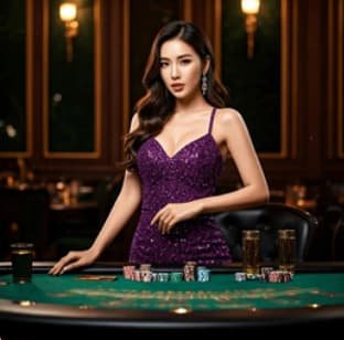 stomel Esports နှင့် Online Slots ရလဒ်စစ်ဆေးမှု