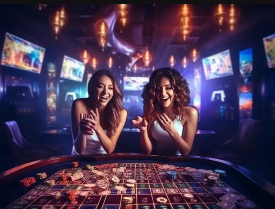 stomel Slots MMK KBZPay Wave Money ဖြင့် ကစားနည်းလမ်းညွှန်