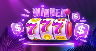 stomel Myanmar Online Gaming Platform Hero