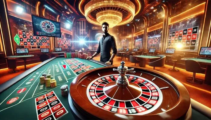 stomel Sportsbook Esports နှင့် ဘောလုံးလောင်းကစားပလက်ဖောင်း
