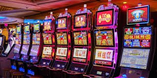 stomel စလော့ Megaways Jackpot Slots ဂိမ်းမျိုးစုံ