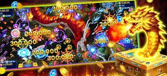Myanmar Slots ဂိမ်း Jackpot ဆုငွေရနေသောမြင်ကွင်း