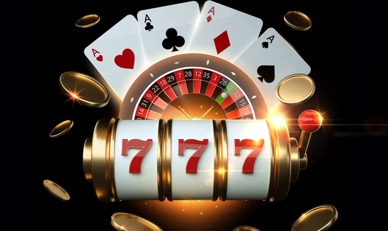 Myanmar Online Bingo ဂိမ်းကစားနေသောမြင်ကွင်း