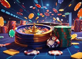 stomel Sportsbook Myanmar National League ဘောလုံးရလဒ်