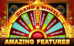 stomel Online Slots ဂိမ်းမျိုးစုံ Myanmar မြန်မာကစားသမားများ