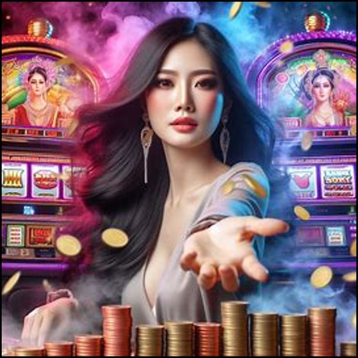 stomel APP KBZPay Wave Money AYA Pay MMK ငွေသွင်းနေသောမြင်ကွင်း