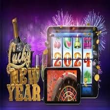 stomel ဘင်ဂို Myanmar Mobile App ဖြင့် ဆုငွေရယူနေသောမြင်ကွင်း
