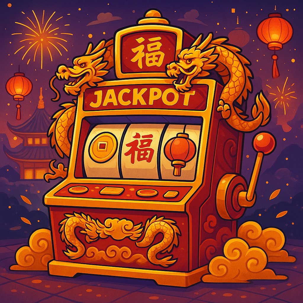 Sportsbook Myanmar